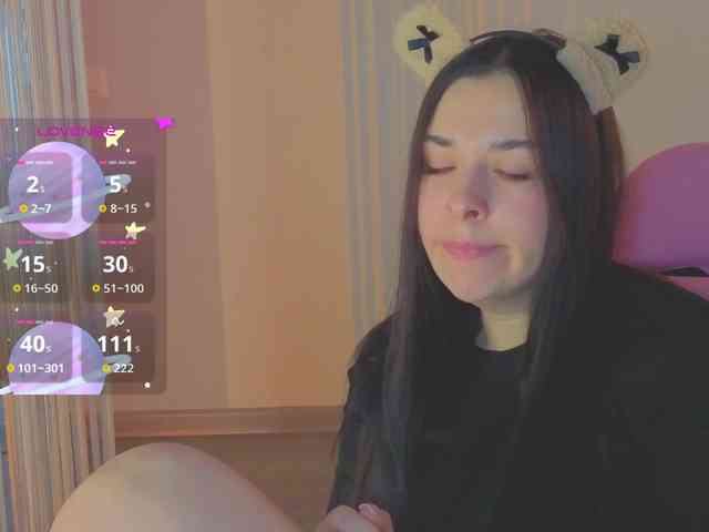 tv0yamamka webcam