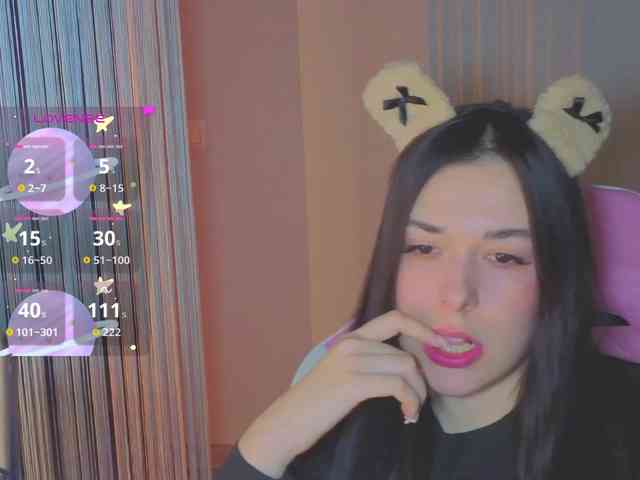 tv0yamamka webcam