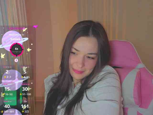 tv0yamamka webcam