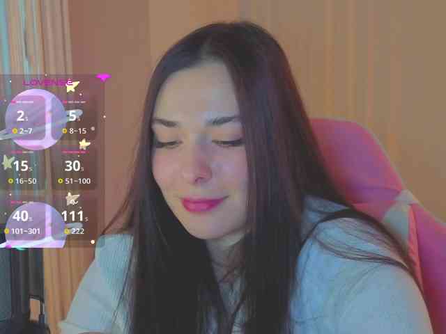 tv0yamamka webcam