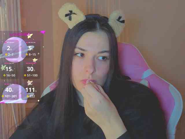 tv0yamamka webcam