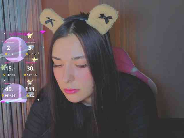 tv0yamamka webcam