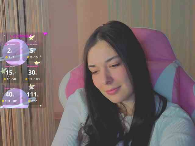 tv0yamamka webcam
