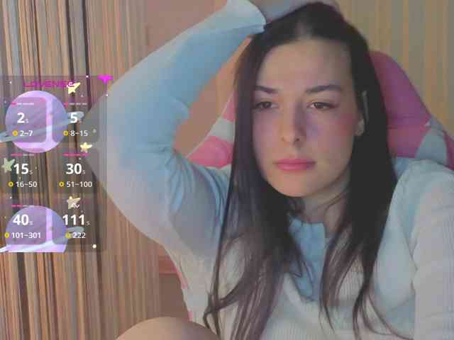 tv0yamamka webcam