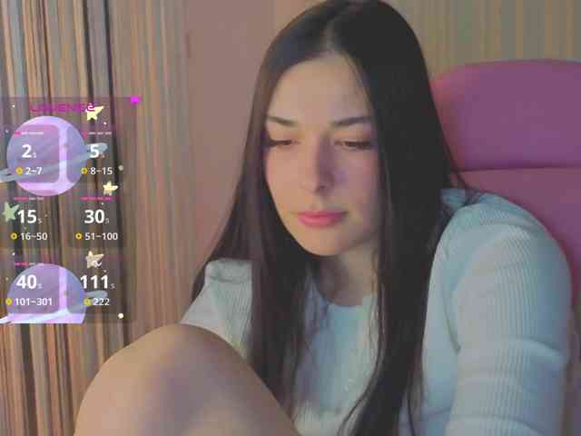 tv0yamamka webcam