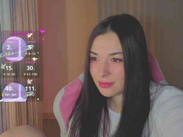 tv0yamamka webcam