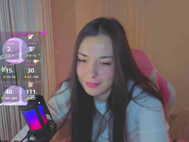 tv0yamamka webcam