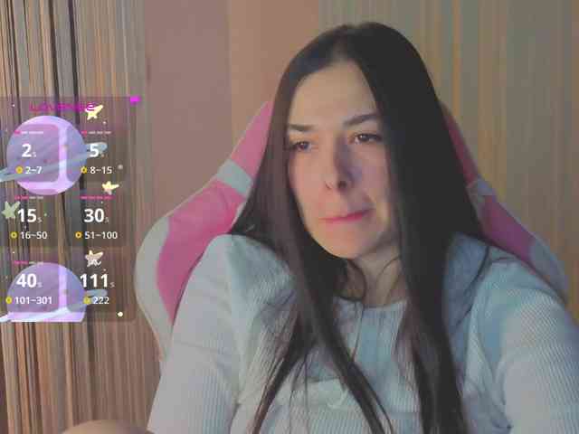 tv0yamamka webcam