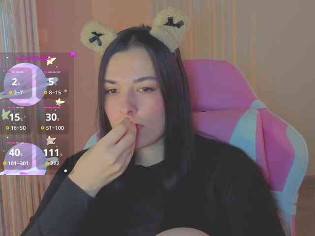 tv0yamamka webcam