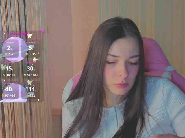 tv0yamamka webcam
