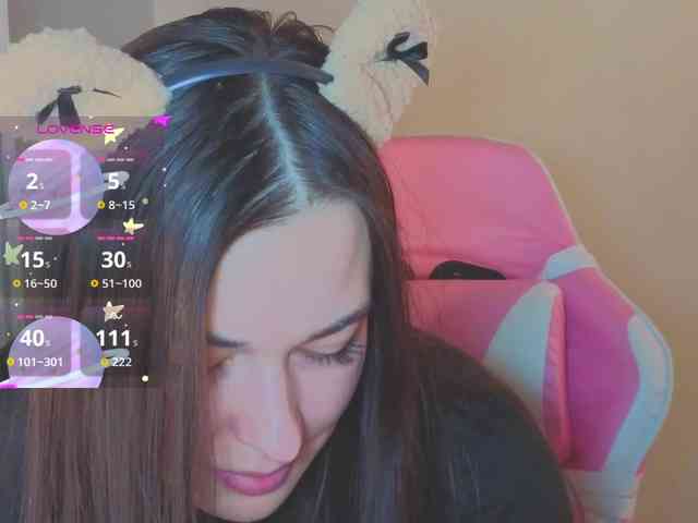 tv0yamamka webcam