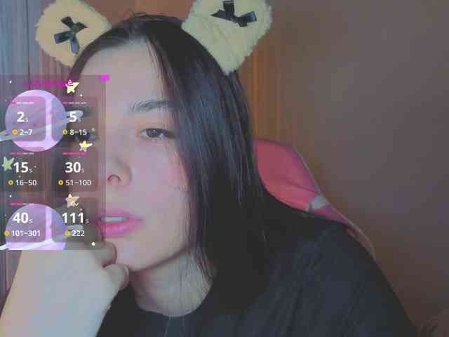 tv0yamamka webcam