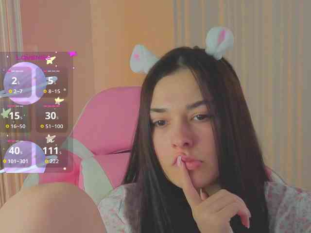 tv0yamamka webcam