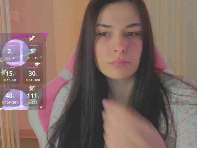 tv0yamamka webcam