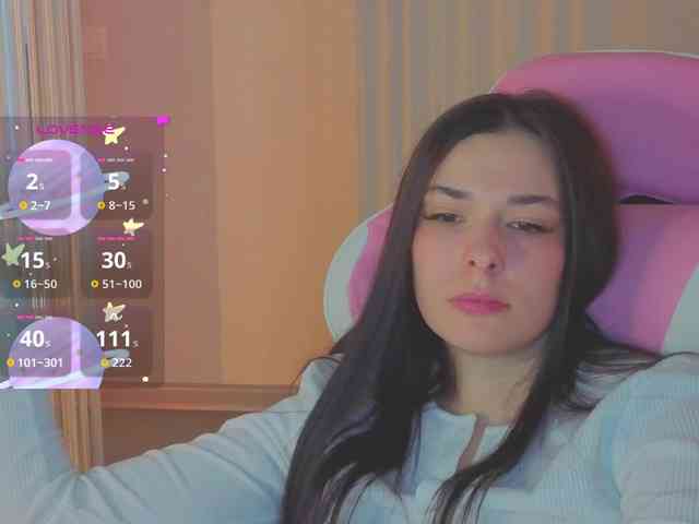 tv0yamamka webcam