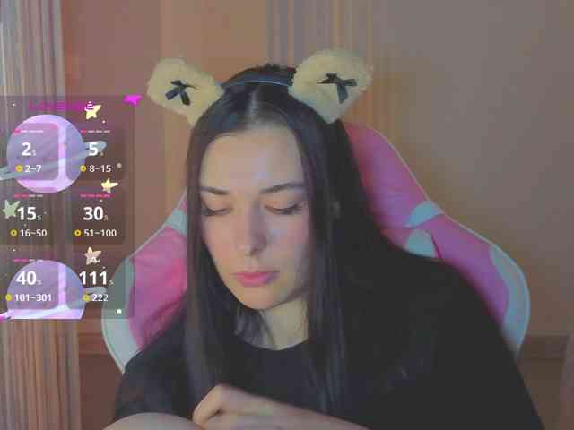 tv0yamamka webcam