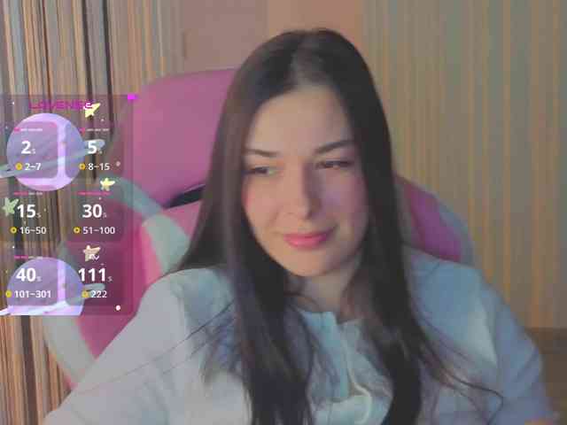tv0yamamka webcam