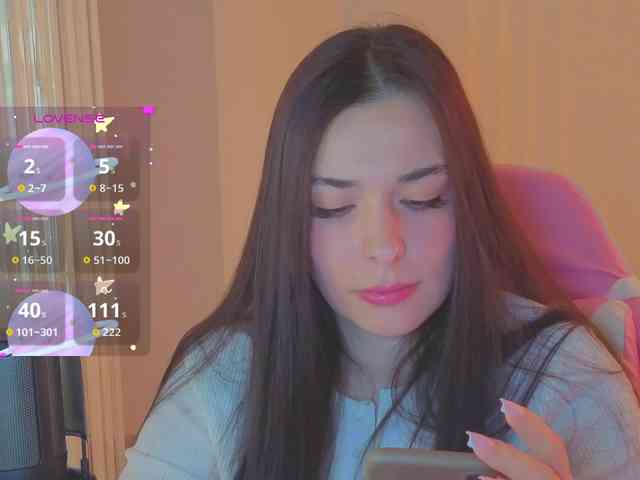 tv0yamamka webcam