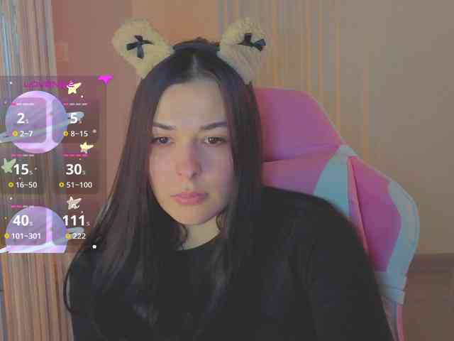 tv0yamamka webcam