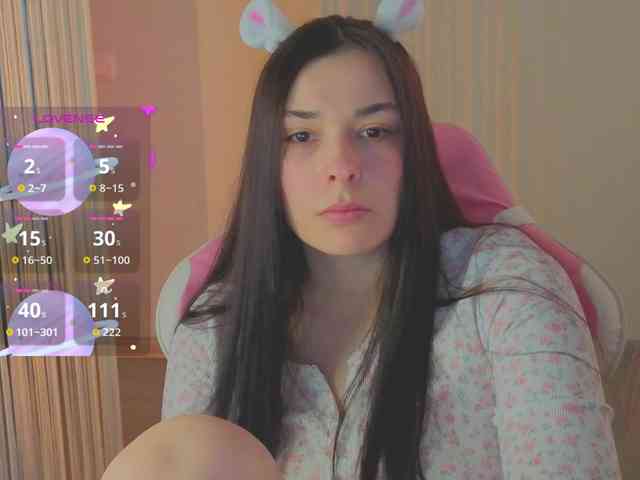 tv0yamamka webcam