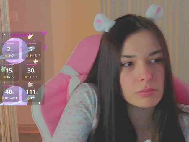 tv0yamamka webcam