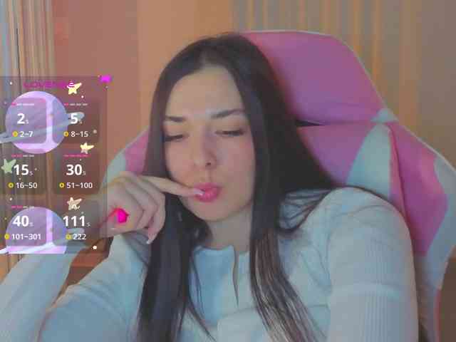 tv0yamamka webcam