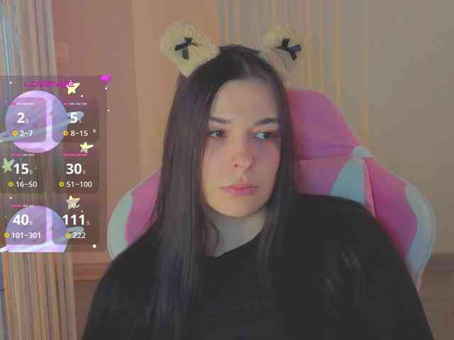 tv0yamamka webcam