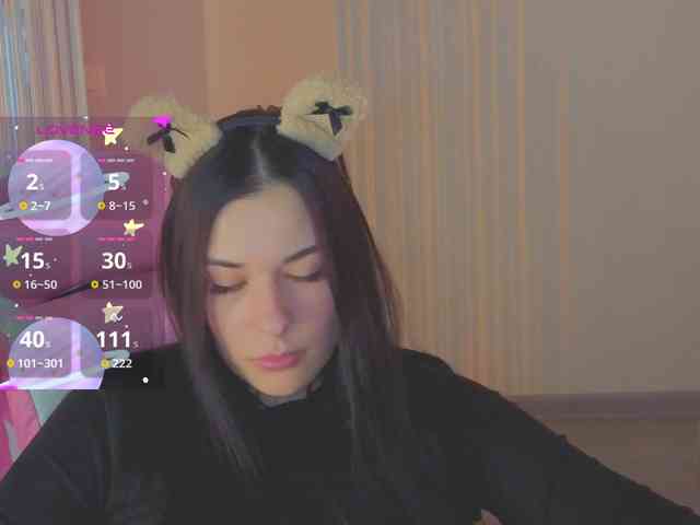 tv0yamamka webcam