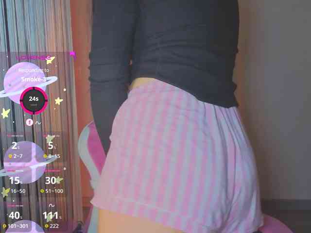 tv0yamamka webcam