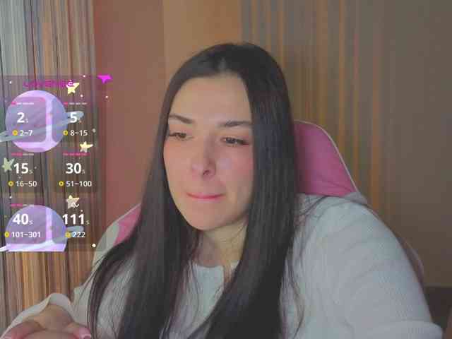 tv0yamamka webcam