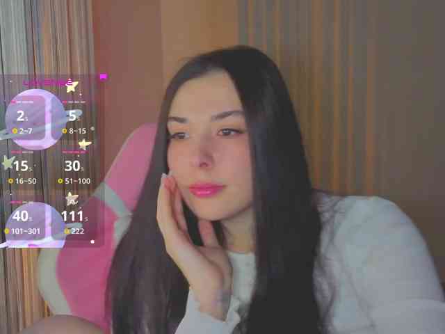 tv0yamamka webcam