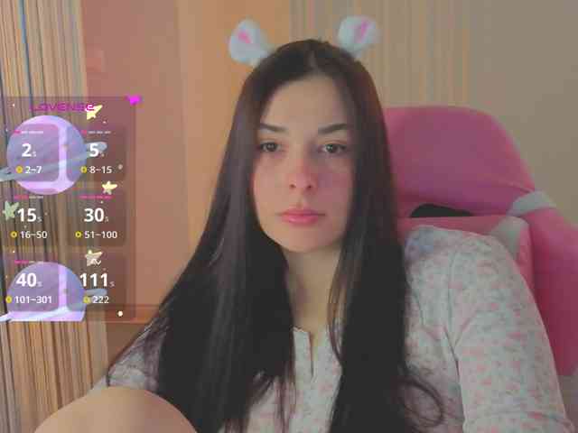 tv0yamamka webcam
