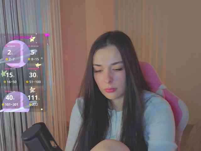 tv0yamamka webcam