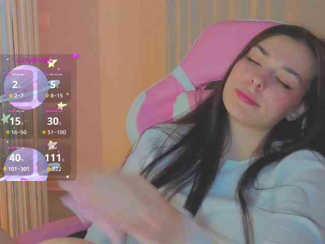 tv0yamamka webcam