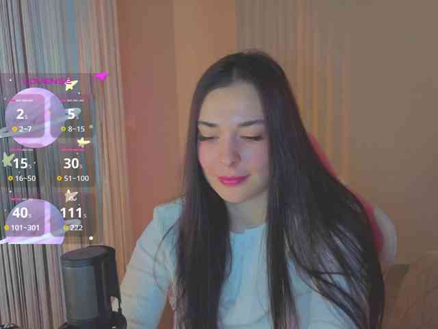 tv0yamamka webcam