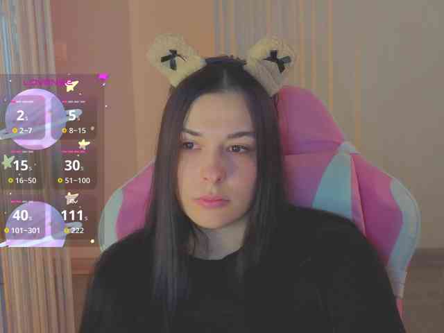 tv0yamamka webcam