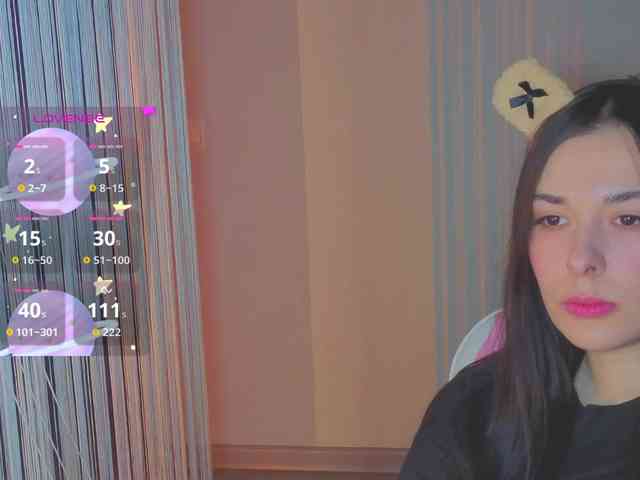 tv0yamamka webcam