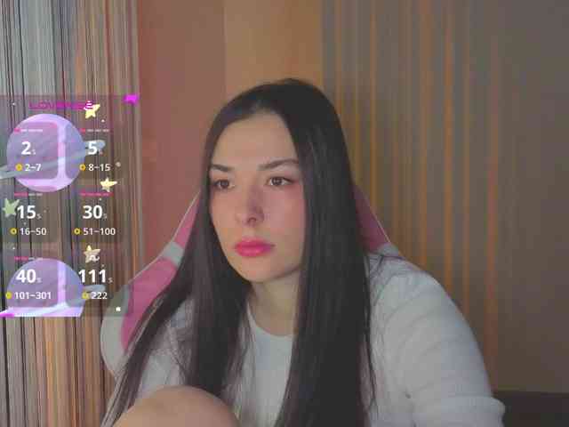 tv0yamamka webcam