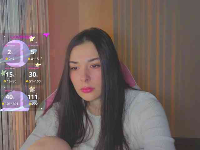 tv0yamamka webcam