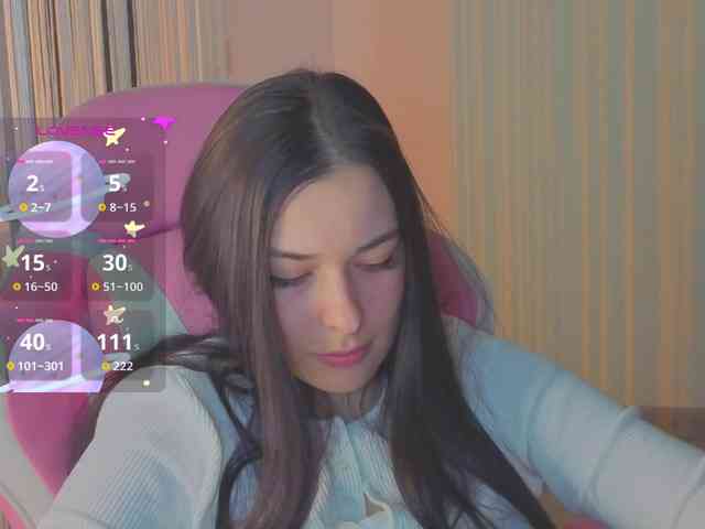 tv0yamamka webcam