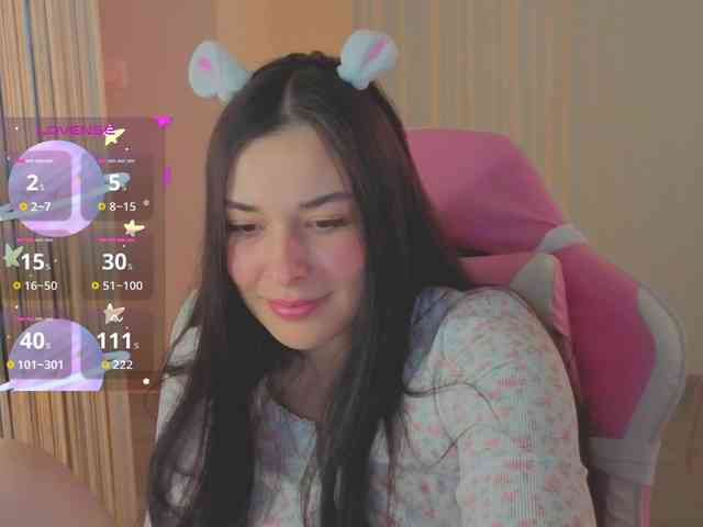 tv0yamamka webcam