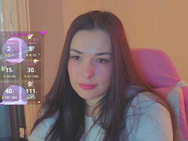 tv0yamamka webcam