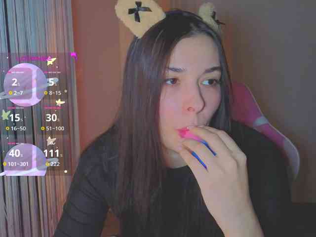 tv0yamamka webcam