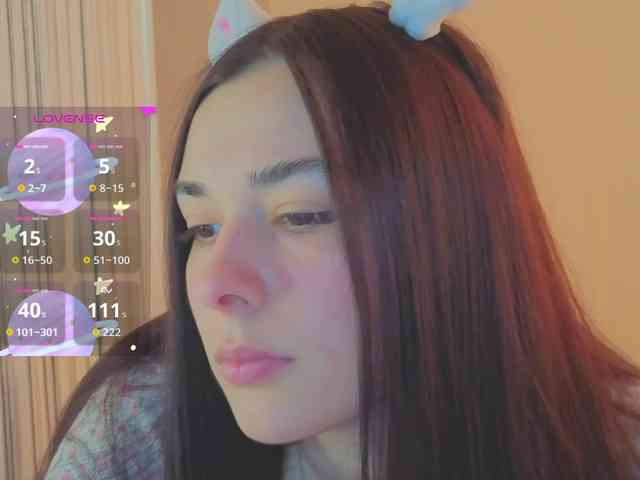 tv0yamamka webcam