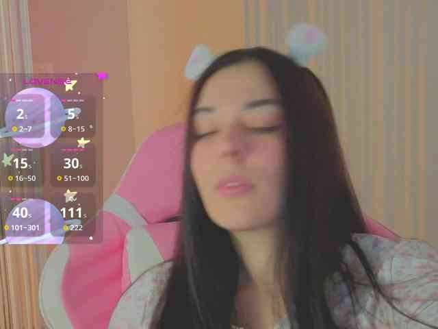 tv0yamamka webcam