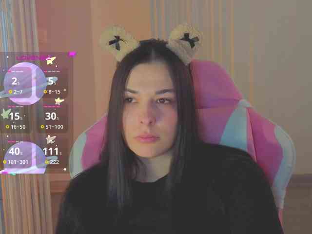 tv0yamamka webcam