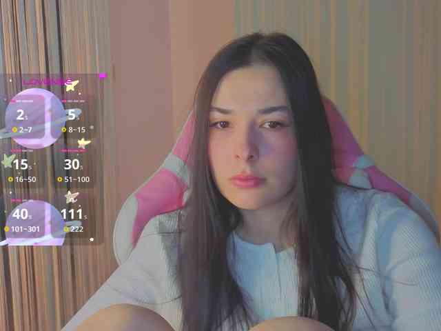 tv0yamamka webcam
