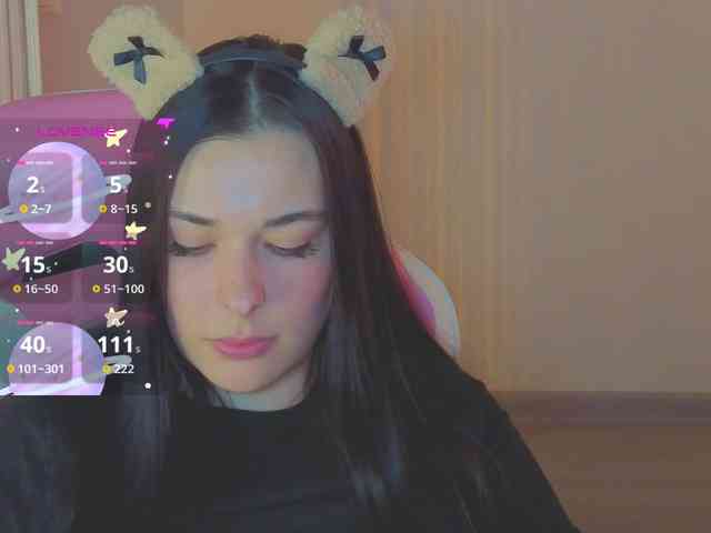 tv0yamamka webcam