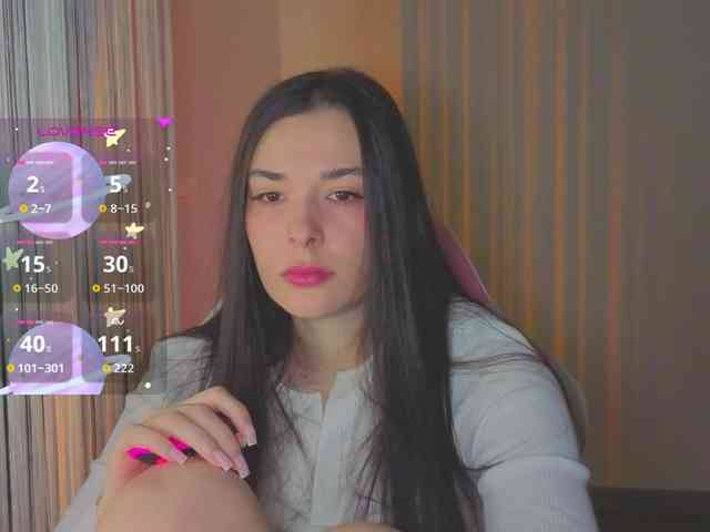 tv0yamamka webcam