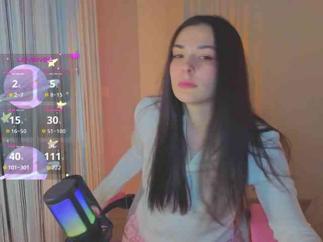 tv0yamamka webcam